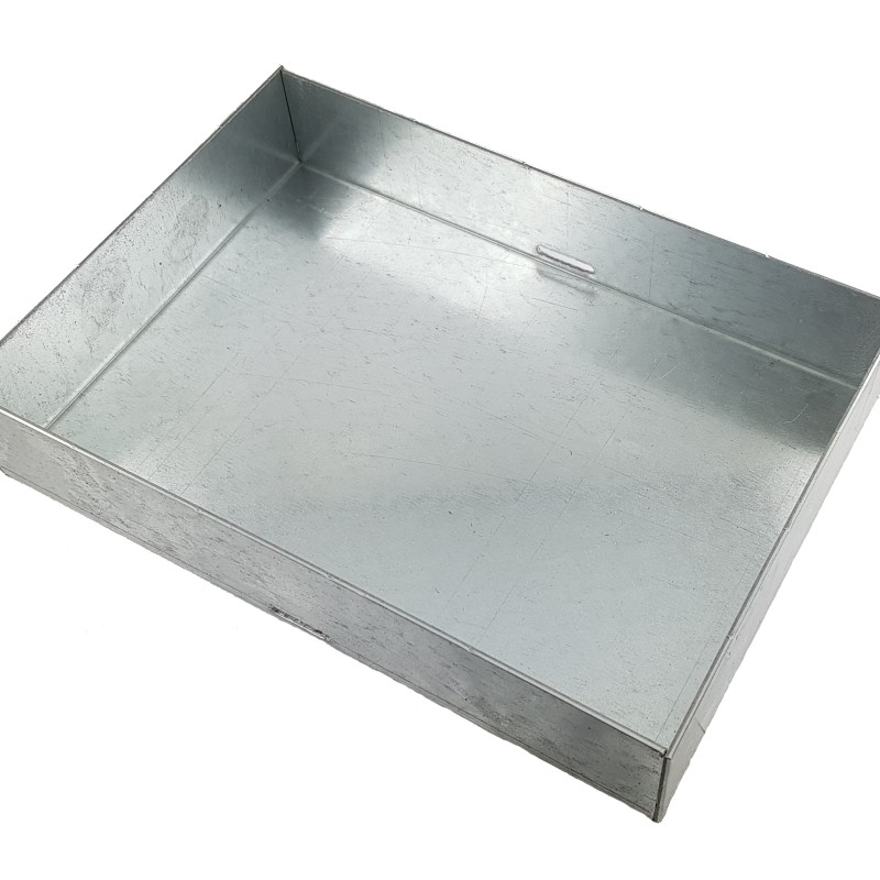 Batterie Halterung für Optima Yello Top YTS 4