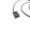 AUX-IN Adapter BMW 3er E46