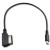 AMI, MDI, MMI Mini-USB Adapterkabel Audi, Seat, Skoda, VW ab Bj. 2004