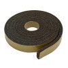 Soft Tape Polyurethan-Klebeband 2,0 m