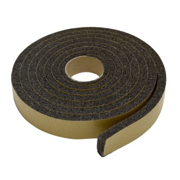 Soft Tape Polyurethan-Klebeband 2,0 m