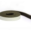 Soft Tape Polyurethan-Klebeband 2,0 m