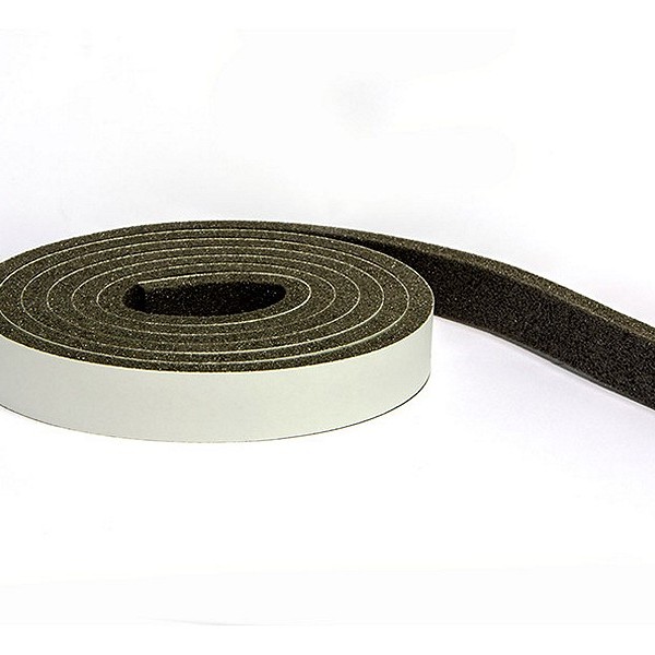 Soft Tape Polyurethan-Klebeband 2,0 m