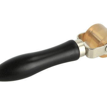 Andruckroller für Dämmmaterialien 32mm