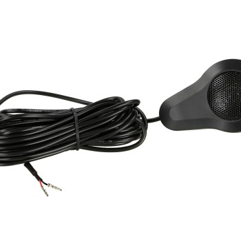 Anschlusskabel Piezo Lautsprecher zu CX401 Module