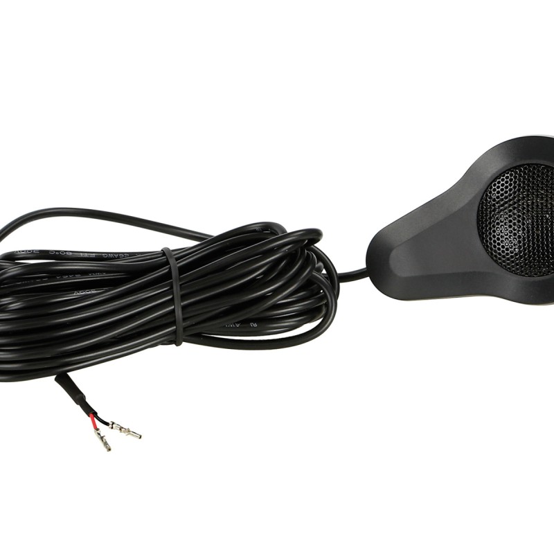 Anschlusskabel Piezo Lautsprecher zu CX401 Module