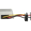 Spannungswandler 24 Volt > 12 Volt 10A max.