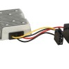 Spannungswandler 24 Volt > 12 Volt 10A max.