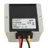 Spannungswandler 24 Volt > 12 Volt 10A max.