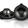 Emphaser EM-MBS1 Mercedes 10 cm coaxial surround/shelf set