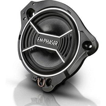 Emphaser EM-MBSUBL Mercedes 20 cm subwoofer driver side