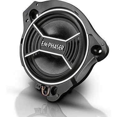 Emphaser EM-MBSUBL Mercedes 20 cm subwoofer driver side