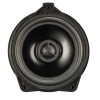 Emphaser EM-MBC1 Mercedes 10cm center speaker
