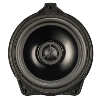 Emphaser EM-MBC1 Mercedes 10cm center speaker