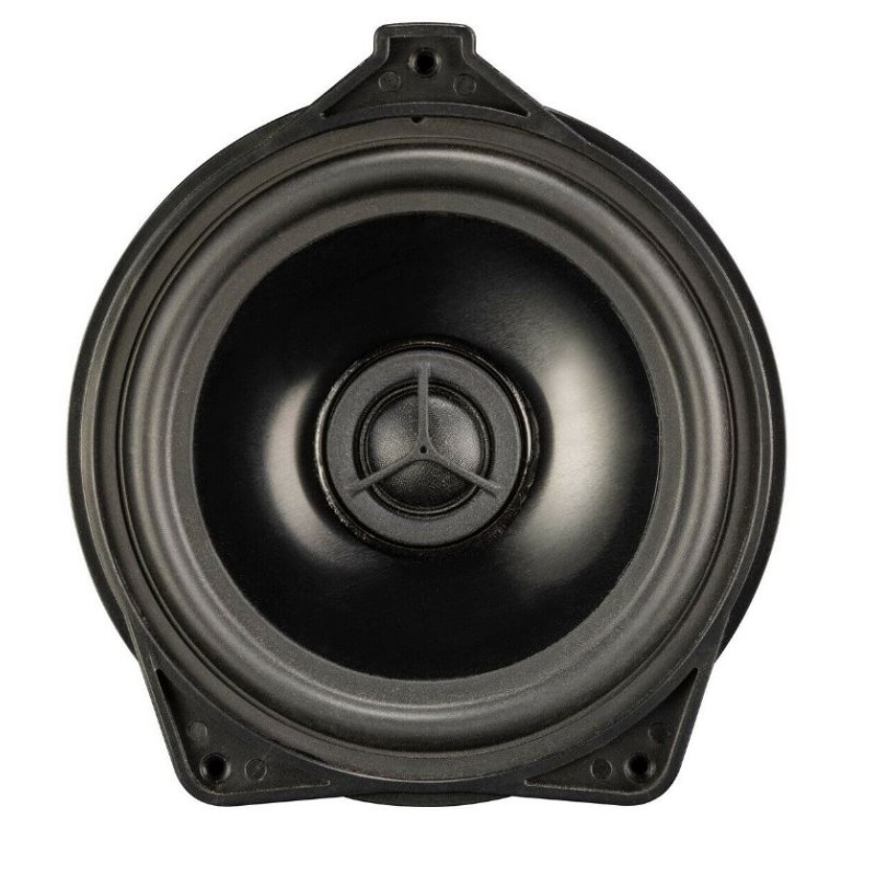 Emphaser EM-MBC1 Mercedes 10cm center speaker