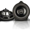 Emphaser EM-MBC1 Mercedes 10cm center speaker