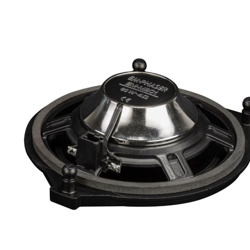 Emphaser EM-MBC1 Mercedes 10cm center speaker