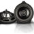 Emphaser EM-MBC1 Mercedes 10cm center speaker