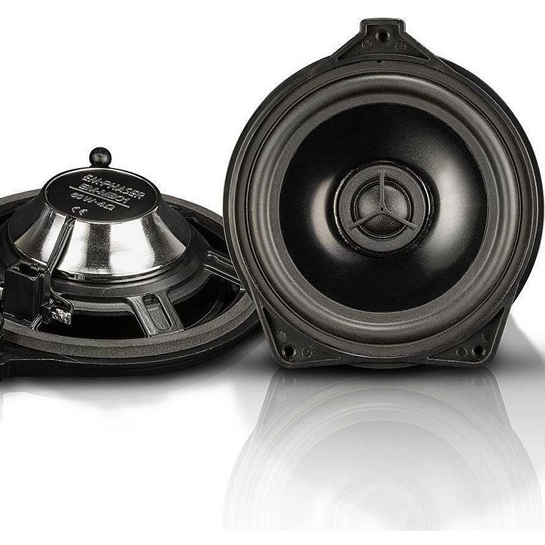 Emphaser EM-MBC1 Mercedes 10cm center speaker