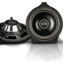 Emphaser EM-MBC1 Mercedes 10cm center speaker