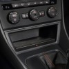 Ablagefach Inbay® Seat Leon (5F) 11/2012-10/2016