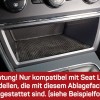 Ablagefach Inbay® Seat Leon (5F) 11/2012-10/2016