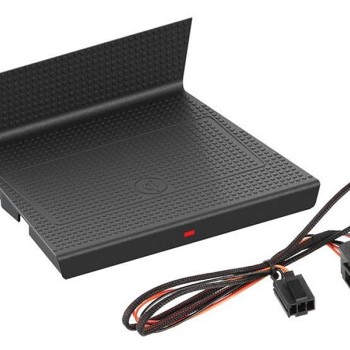 Ablagefach Inbay® Seat Leon (5F) 11/2012-10/2016