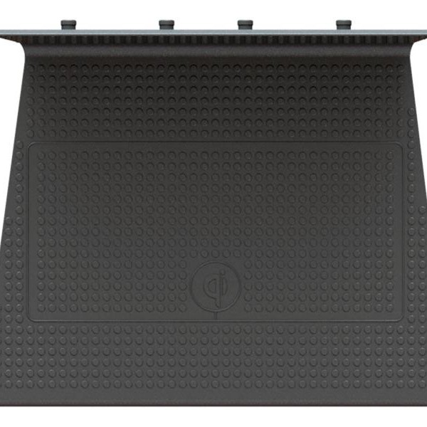 Ablagefach Inbay® Seat Leon (5F) 11/2012-10/2016