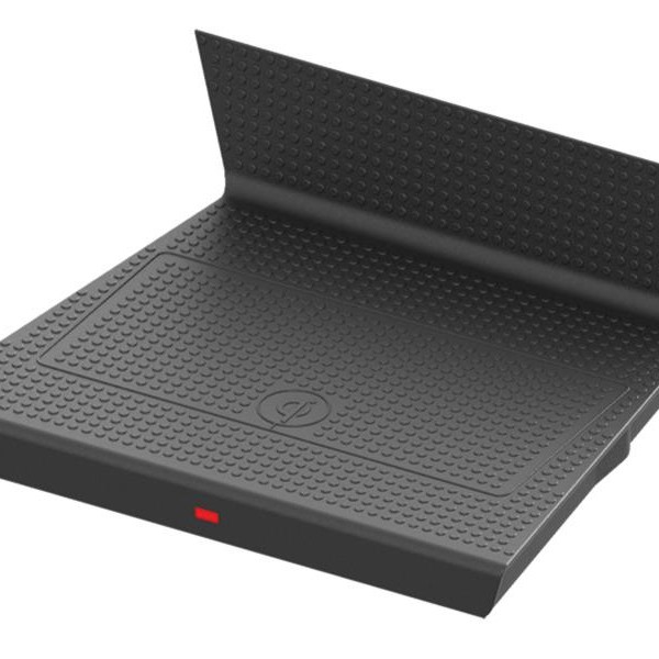 Ablagefach Inbay® Seat Leon (5F) 11/2012-10/2016