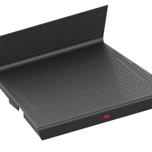 Ablagefach Inbay® Seat Leon (5F) 11/2012-10/2016