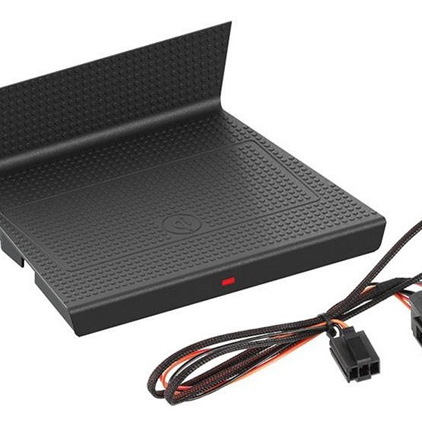 Ablagefach Inbay® Seat Leon (5F) 11/2012-10/2016