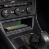 Ablagefach Inbay® Seat Leon (5F) 11/2012-10/2016
