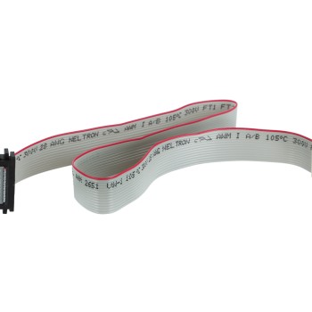 Kabelsatz BMW 3er>Schalterleiste für Ablage Raucherpacket