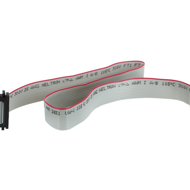 Kabelsatz BMW 3er>Schalterleiste für Ablage Raucherpacket