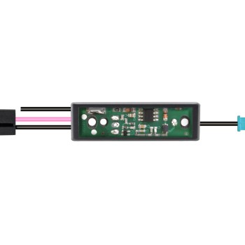Antennenverstärker FM / DAB+