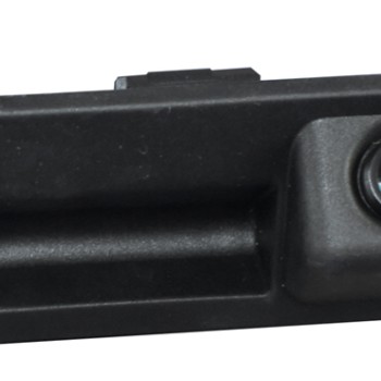 Griffleisten-Kamera Audi, Porsche, VW