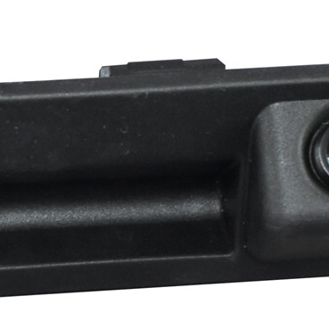 Griffleisten-Kamera Audi, Porsche, VW