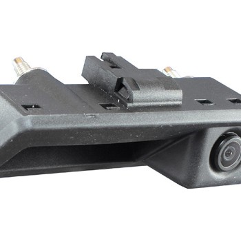 Griffleisten-Kamera Audi, Porsche, VW