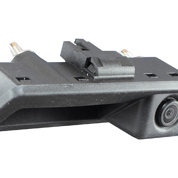 Griffleisten-Kamera Audi, Porsche, VW