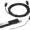 FISTUNE DAB Antennenmodul für VW Touareg 7P