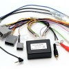 LFB Adapter Honda Accord von 2010 bis 2013 mit Premium-Audiosyste
