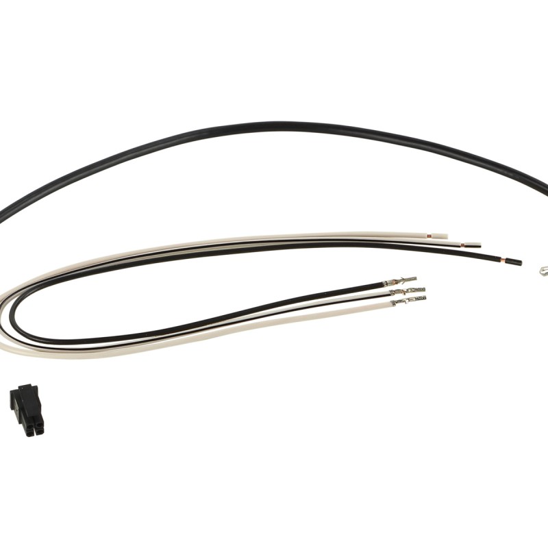 LFB Kabel Multilead diverse Geräte