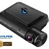 Alpine DVR-F800PRO Dashcam 1080p Full-HD