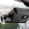 Alpine DVR-F800PRO Dashcam 1080p Full-HD