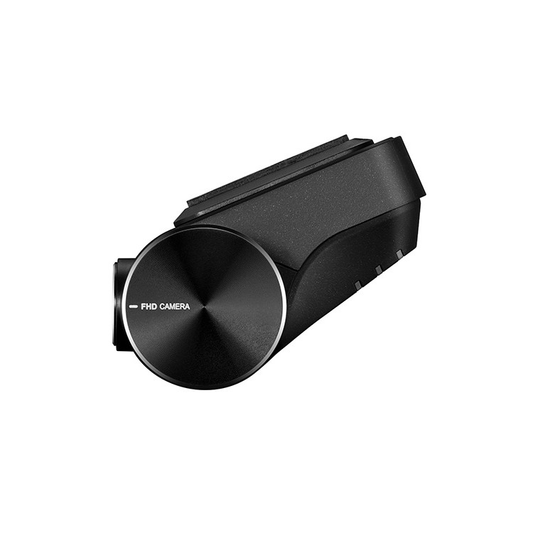 Alpine DVR-F800PRO Dashcam 1080p Full-HD