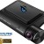 Alpine DVR-F800PRO Dashcam 1080p Full-HD