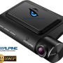 Alpine DVR-F800PRO Dashcam 1080p Full-HD