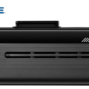 Alpine DVR-F200 Alpine Dashcam Full HD