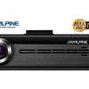 Alpine DVR-F200 Alpine Dashcam Full HD