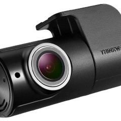 Alpine RVC-R200 Kameraerweiterung für DVR-F200